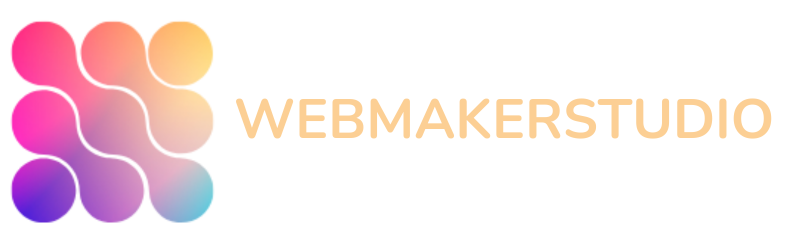 webmakersstudio.com