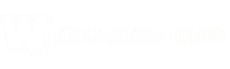 webmakersstudio.com